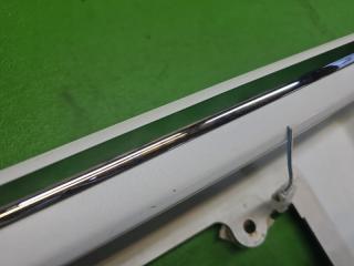 Вставка багажника задняя TOYOTA CROWN GRS203 3GR-FSE 78801-30200 5 ракурс