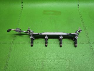 Запчасть инжектор NISSAN SYLPHY 2013