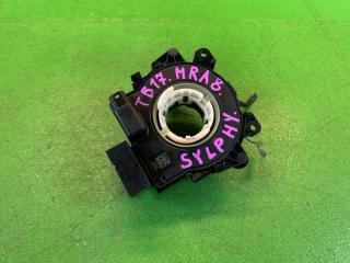 Запчасть шлейф-лента air bag NISSAN SYLPHY 2013