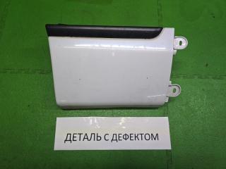 Запчасть подножка передняя правая NISSAN NV350 CARAVAN 2012