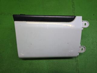 Подножка правая передняя NISSAN NV350 CARAVAN VW6E26 YD25DDT 96150 3XA0A 2 ракурс
