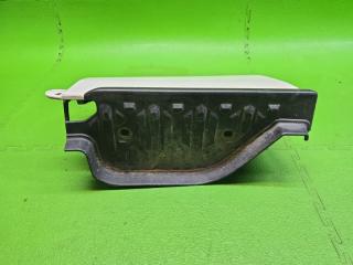 Подножка правая передняя NISSAN NV350 CARAVAN VW6E26 YD25DDT 96150 3XA0A 3 ракурс