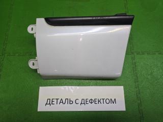 Запчасть подножка передняя левая NISSAN NV350 CARAVAN 2012
