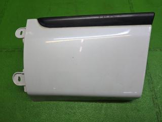 Подножка левая передняя NISSAN NV350 CARAVAN VW6E26 YD25DDTi 96151 3XA0A 2 ракурс