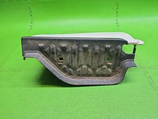 Подножка левая передняя NISSAN NV350 CARAVAN VW6E26 YD25DDTi 96151 3XA0A 3 ракурс