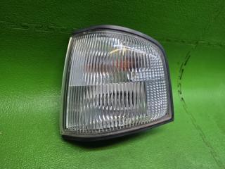 Габарит передний левый MAZDA BONGO 2001 контрактная Габарит передний левый MAZDA BONGO 2001