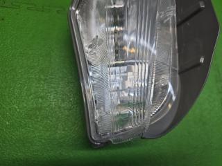 Повторитель бамперный правый передний TOYOTA PRIUS ALPHA ZVW40 2ZR-FXE 47-45 2 ракурс