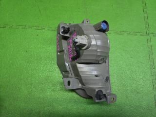 Повторитель бамперный правый передний TOYOTA PRIUS ALPHA ZVW40 2ZR-FXE 47-45 4 ракурс