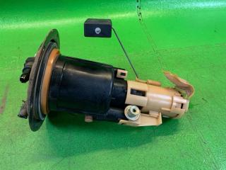 Топливный насос MITSUBISHI MIRAGE DINGO CQ2A 4G15 MR503487, 101961-6400 1 ракурс