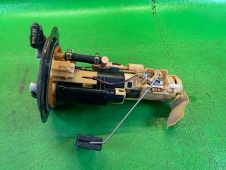 Топливный насос MITSUBISHI MIRAGE DINGO CQ2A 4G15 MR503487, 101961-6400 2 ракурс