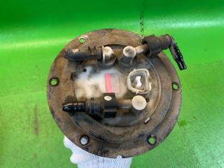 Топливный насос MITSUBISHI MIRAGE DINGO CQ2A 4G15 MR503487, 101961-6400 4 ракурс