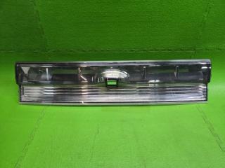 Вставка между стопов задняя MITSUBISHI DELICA D:5 CV5W 4B12 1149-219 1 ракурс Вставка между стопов задняя MITSUBISHI DELICA D:5 CV5W 4B12 1149-219 1 ракурс
