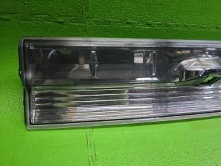 Вставка между стопов задняя MITSUBISHI DELICA D:5 CV5W 4B12 1149-219 2 ракурс Вставка между стопов задняя MITSUBISHI DELICA D:5 CV5W 4B12 1149-219 2 ракурс