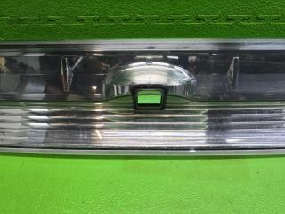 Вставка между стопов задняя MITSUBISHI DELICA D:5 CV5W 4B12 1149-219 3 ракурс Вставка между стопов задняя MITSUBISHI DELICA D:5 CV5W 4B12 1149-219 3 ракурс