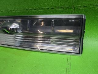 Вставка между стопов задняя MITSUBISHI DELICA D:5 CV5W 4B12 1149-219 4 ракурс Вставка между стопов задняя MITSUBISHI DELICA D:5 CV5W 4B12 1149-219 4 ракурс