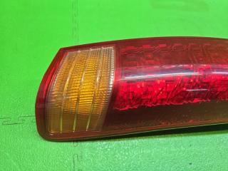 Стоп-сигнал левый TOYOTA OPA ZCT15 1ZZ-FE 63-3 2 ракурс