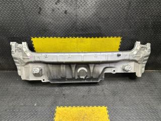 Задняя панель кузова TOYOTA MARK II BLIT JZX115 1 ракурс