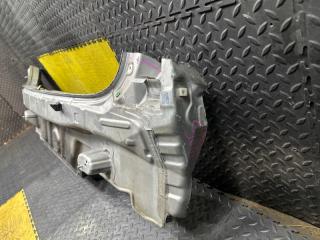Задняя панель кузова TOYOTA MARK II BLIT JZX115 2 ракурс