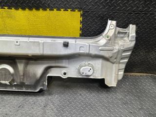Задняя панель кузова TOYOTA MARK II BLIT JZX115 3 ракурс