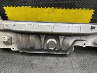 Задняя панель кузова TOYOTA MARK II BLIT JZX115 4 ракурс