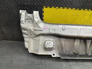 Задняя панель кузова TOYOTA MARK II BLIT JZX115 5 ракурс