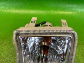 Повторитель бамперный правый передний TOYOTA PRIUS ZVW30 2ZR-FXE 81510-47010, 47-39 2 ракурс