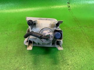 Повторитель бамперный правый передний TOYOTA PRIUS ZVW30 2ZR-FXE 81510-47010, 47-39 5 ракурс