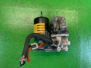 Запчасть блок abs TOYOTA PRIUS 2009