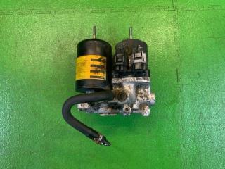 Запчасть блок abs TOYOTA PRIUS 2009