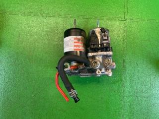 Запчасть блок abs TOYOTA PRIUS 2010