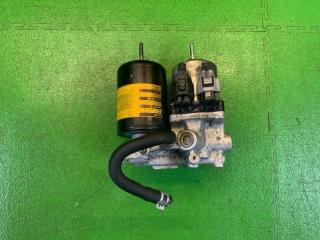 Запчасть блок abs TOYOTA PRIUS 2010