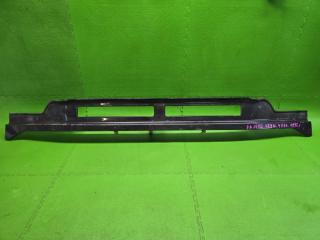 Планка под фары передняя MITSUBISHI PAJERO V24W 4D56 1 ракурс