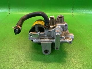 Блок abs TOYOTA PRIUS ALPHA ZVW41 2ZR-FXE 4707012020, 47070-12010 3 ракурс