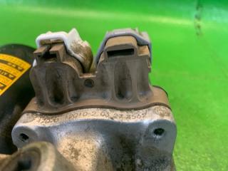 Блок abs TOYOTA PRIUS ALPHA ZVW41 2ZR-FXE 4707012020, 47070-12010 4 ракурс