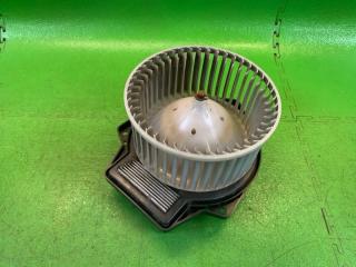 Мотор печки MITSUBISHI MIRAGE DINGO CQ2A 4G15 502725-1360 5 ракурс