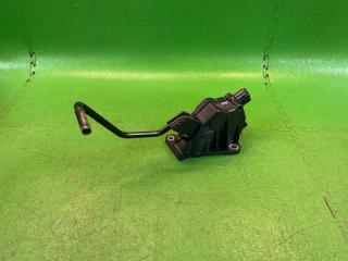 Педаль газа TOYOTA CROWN GRS203 3GR-FSE 78110-30130, 198800-7800 1 ракурс
