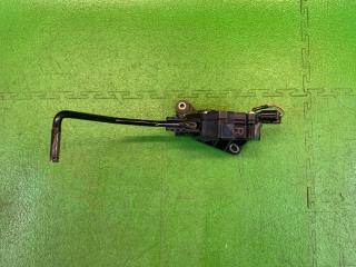 Педаль газа TOYOTA CROWN GRS203 3GR-FSE 78110-30130, 198800-7800 2 ракурс