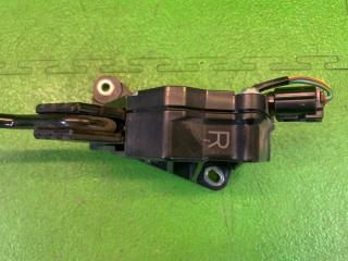 Педаль газа TOYOTA CROWN GRS203 3GR-FSE 78110-30130, 198800-7800 3 ракурс