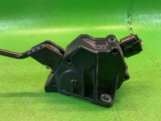 Педаль газа TOYOTA CROWN GRS203 3GR-FSE 78110-30130, 198800-7800 5 ракурс