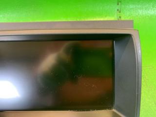 Монитор TOYOTA MARK II BLIT GX115 1G-FE 86110-22061 3 ракурс