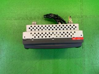 Монитор TOYOTA MARK II BLIT GX115 1G-FE 86110-22061 5 ракурс