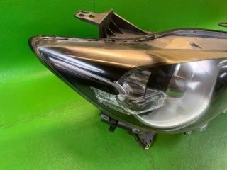 Фара правая MAZDA CX-5 KE2AW SH-VPTS W3T22471, P9770 3 ракурс