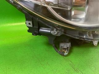 Фара правая MAZDA CX-5 KE2AW SH-VPTS W3T22471, P9770 5 ракурс