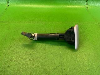 Омыватель фар правый передний TOYOTA PRIUS ALPHA ZVW41 2ZR-FXE 85207-47020, 85353-47010 2 ракурс