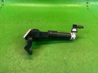 Омыватель фар правый передний TOYOTA PRIUS ALPHA ZVW41 2ZR-FXE 85207-47020, 85353-47010 4 ракурс