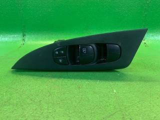 Запчасть пульт стеклоподъемника передний правый NISSAN SYLPHY 2013