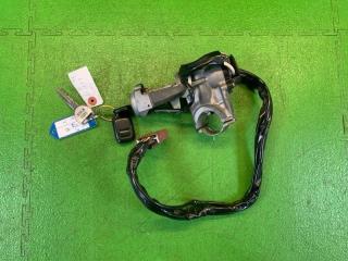 Замок зажигания HONDA HR-V 2003