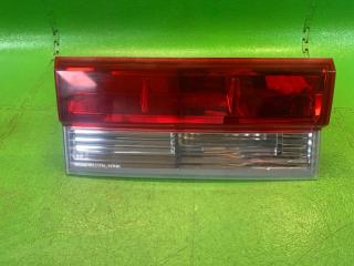 Вставка между стопов левая задняя MITSUBISHI DELICA D:5 CV5W 4B12 1143-231 1 ракурс