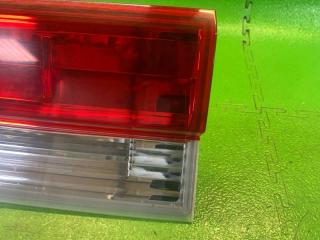 Вставка между стопов левая задняя MITSUBISHI DELICA D:5 CV5W 4B12 1143-231 4 ракурс