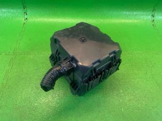 Блок предохранителей  NISSAN NOTE HE12 HR12-DE ,25230-79917, 25230-7995A ,25230-79917, 25230-7995A 1 ракурс